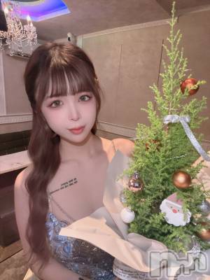 Lounge en&. の店内イメージ