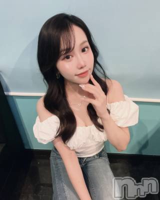 Lounge en&. の空気感