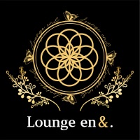 Lounge en&. の店内イメージ