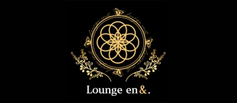 Lounge en&. の店内イメージ
